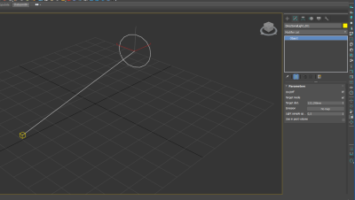 Screenshot_17.png