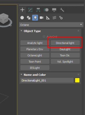 Screenshot_18.png