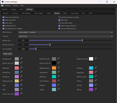 Screenshot 2025-05-06 185603.png