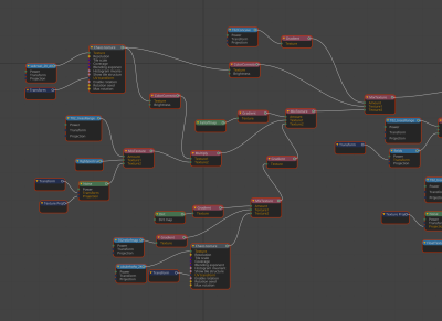 nodes.png