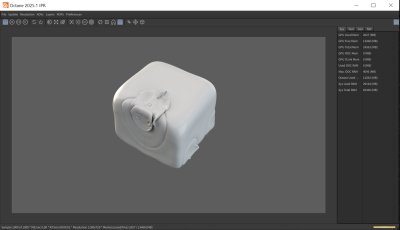 Screenshot 2025-05-09 155034.png