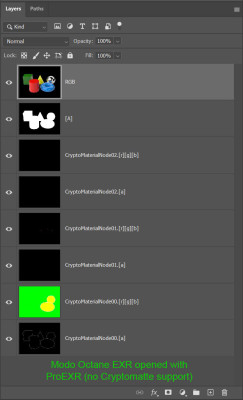 Modo_Octane_EXR_open_with_ProEXR.jpg