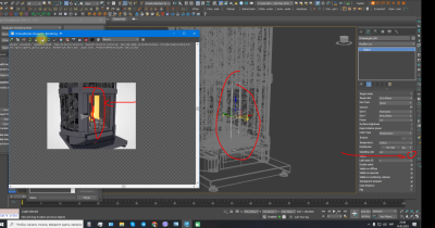 Screenshot_5.png