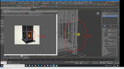 Screenshot_6.png