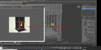 Screenshot_8.png