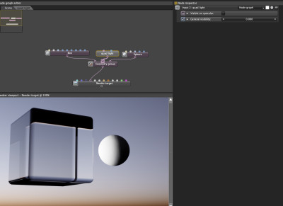 light-inside-glass-visibility.jpeg