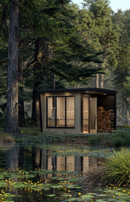 Sauna_1 Norway_Fin.png