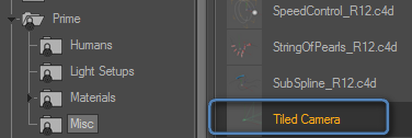 content_browser.png