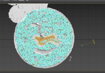 Screenshot_34.png