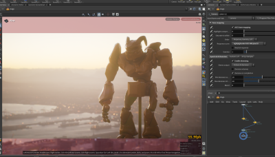 Screenshot_1.png