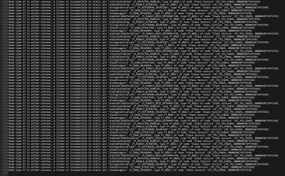 Chaos tex log.jpg