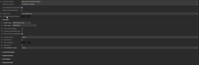 Cinema_4D_27A0eU441J.png