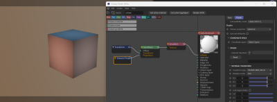 Screenshot 2025-05-20 230224.png