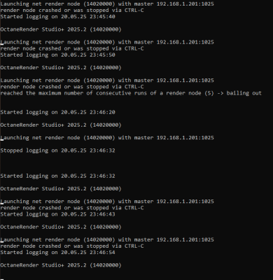 Screenshot 2025-05-20 234716.png