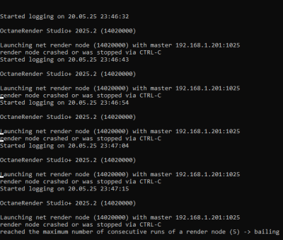 Screenshot 2025-05-20 234827.png