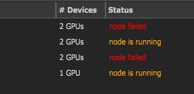 Screenshot 2025-05-20 235454.jpg