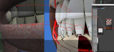 cut off problem.png