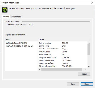 Screenshot 2025-05-21 203929.jpg