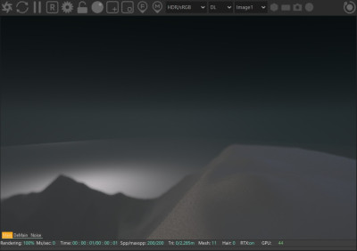 render1.jpg