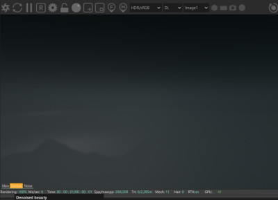 render2.jpg