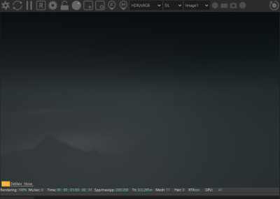 render_3.jpg