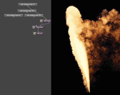 SpitFire-vdb-look-4.jpeg