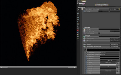 EmberGen_pyro_spitfire_vdb_ flamey.jpeg
