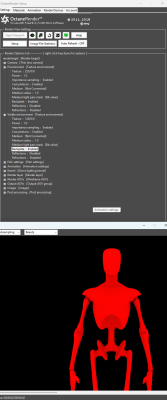 Screenshot 2025-05-27 175520.png
