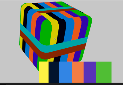 Screenshot 2025-05-29 153326.png