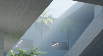 Screenshot 2025-05-29 224543.png