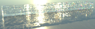 PT denoised@80-diff,@150-spec_3M spp - 421h38min.jpg