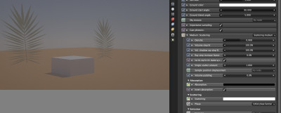 daylight-volume-medium.jpg