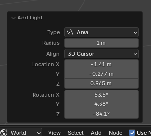 blender light modal.png