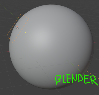 blender light.png