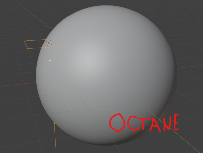 octane light.png