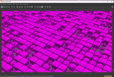 Screenshot 2025-06-02 214719.png
