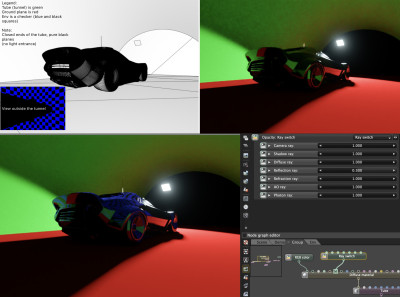 ray-switch-env-tunnel-car-demo.jpg
