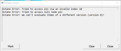 Screenshot 2025-06-05 011315.png