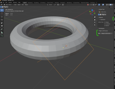 Screenshot 2025-06-07 120323.png