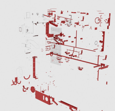 Screenshot 2025-06-12 084417.jpg