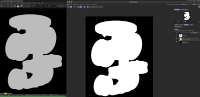 Bildschirmfoto 2025-06-13 um 11.44.43.png