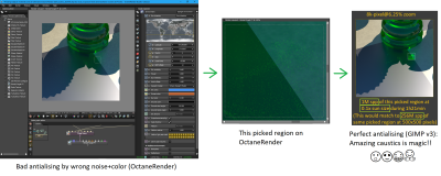0.1x sun size at 8k-pixel@6.25% zoom.png