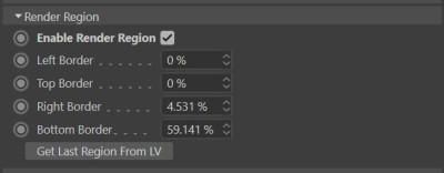 render region from LV.JPG