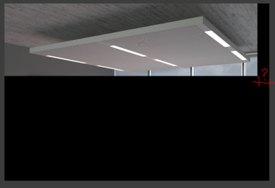 render region result.JPG