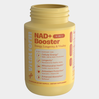 Vital Form 250cc Material Diffuse.jpg