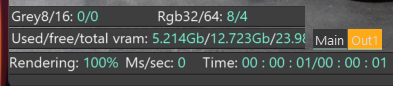 Screenshot 2025-06-25 162036.png