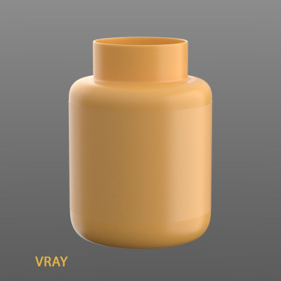 Vray Diffuse SSS Example.jpg