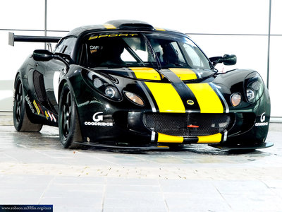 Black-Lotus-Exige-S-260.jpg