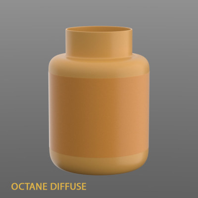 Octane Diffuse Example.jpg