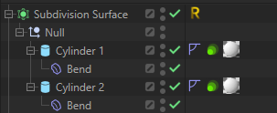 RestPositionQuestion.png